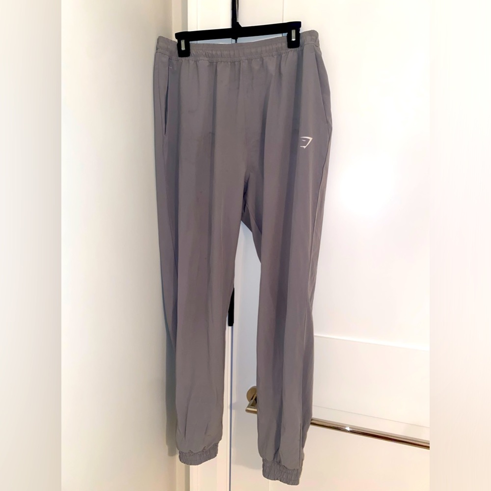Gymshark Joggers